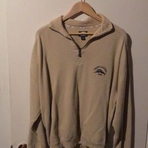 Tommy Bahama Pullover